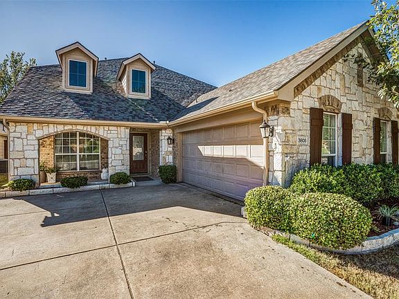 2nd image of 3808 Blanco Creek Trl