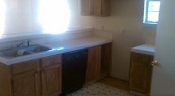 4th image of 111 W Weaver Ave