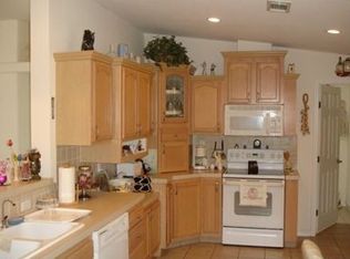 2434 Pier Dr, Ruskin, FL 33570