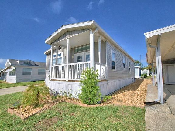 3rd image of 4925 Cypress Gardens Rd Lot 100
