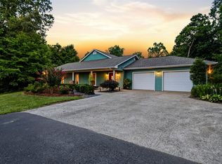 1766 Hunts Ln, Bowling Green, KY 42103