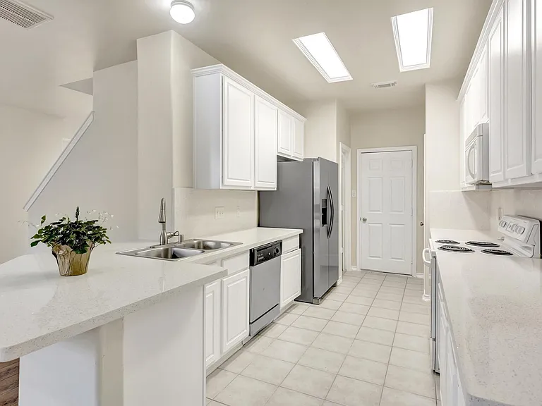 39 S Camellia Grove Cir — Photo 1