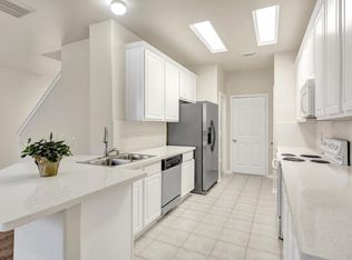 39 S Camellia Grove Cir, Spring, TX 77382