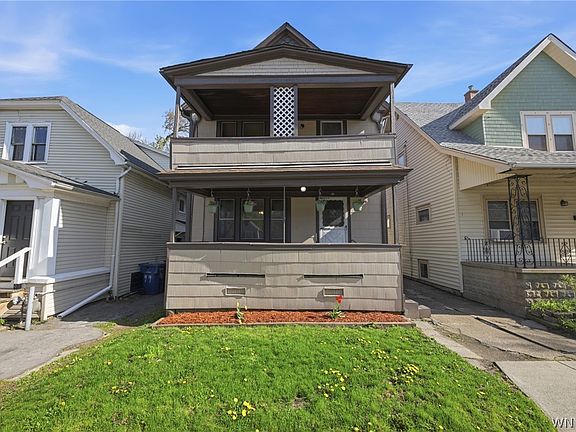 2nd image of 95 Custer St