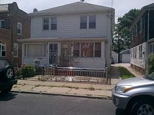1st image of 1784 Troy Ave
