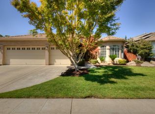 8407 N Thyme Way, Fresno, CA 93720