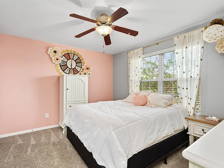 14104 N Crater Lake Ct — Photo 29