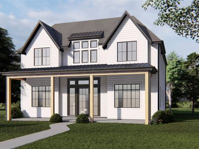 1920 S Clayton Street, Denver, CO, 80210