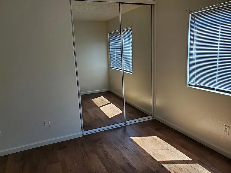 22452 Chaparral Ln — Photo 20