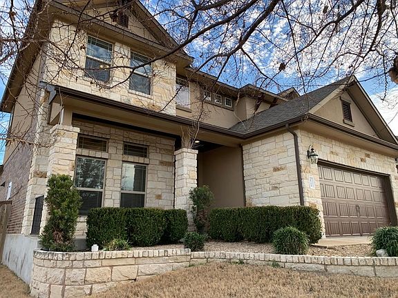 3rd image of 2713 Santa Rosita Ct