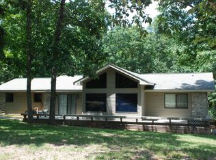 1431 S Mountain Dr, Waverly Hall, GA 31831