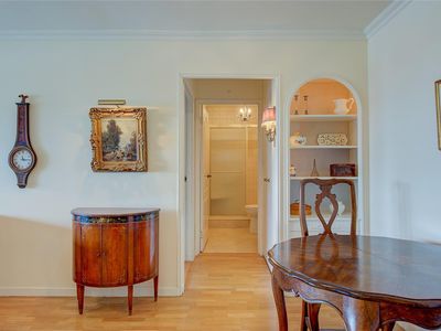 2 Bay Club Dr #11Z1, Flushing, NY, 11360