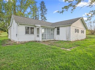 126 Smith Rd, Sarver, PA 16055