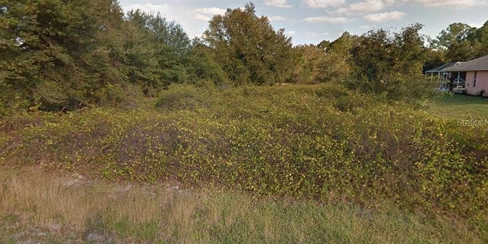 1st image of 1404 MONROE AVENUE LOT 10