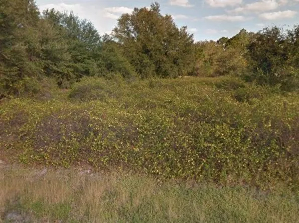 1404 Monroe Ave Lot 10, Lehigh Acres, FL 33972