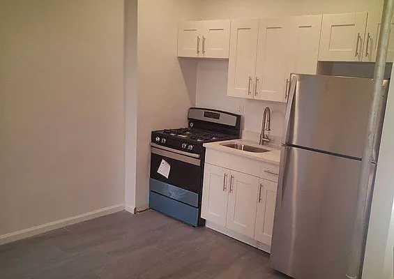 Rented by Bruma Realty LLC | media 20