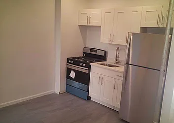 Rented by Bruma Realty LLC