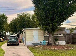 13494 61st Way N, Clearwater, FL 33760