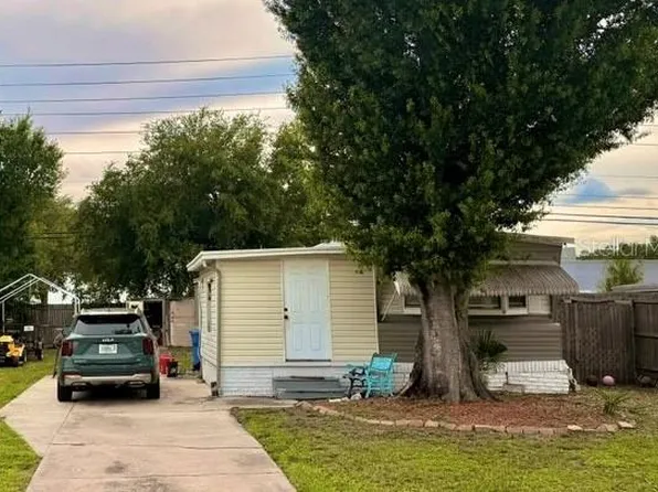 13494 61st Way N, Clearwater, FL 33760
