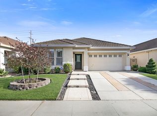 9429 Canmoor Cir, Elk Grove, CA 95758