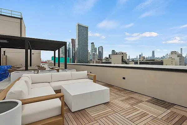 Rented by Goose Property Management LLC | media 47