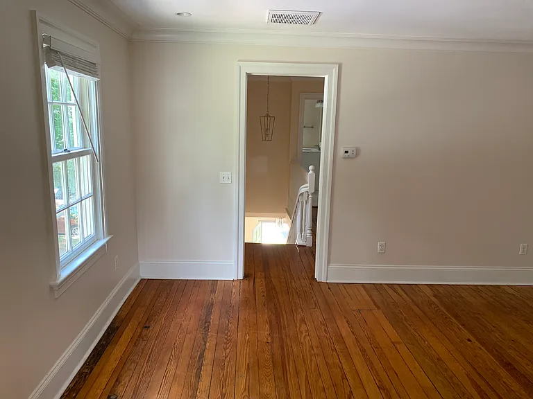 4536 Schenley Rd — Photo 18