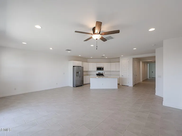 7841 W Staghorn Rd — Photo 6
