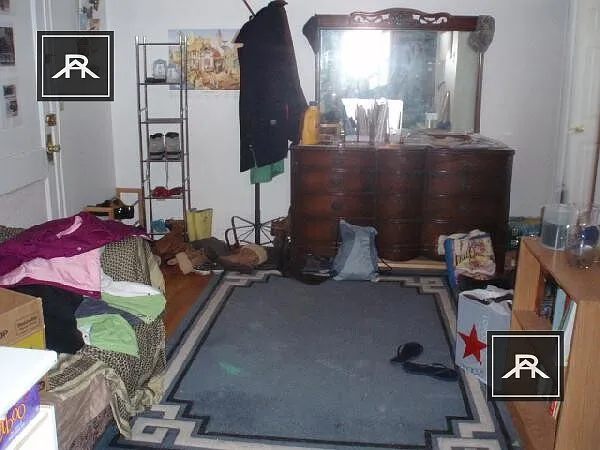 39 Egremont Rd #6 — Photo 5