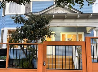 643 S 31st St, San Diego, CA 92113