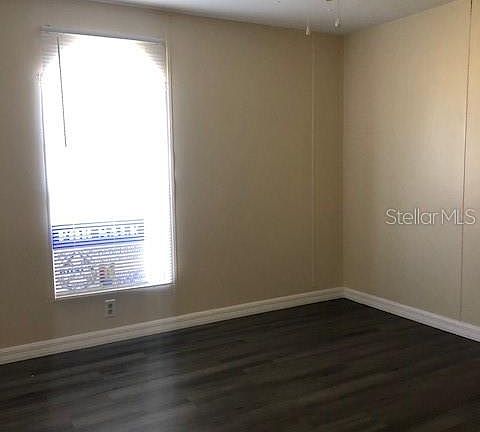 5th image of 3540 Valley Trl