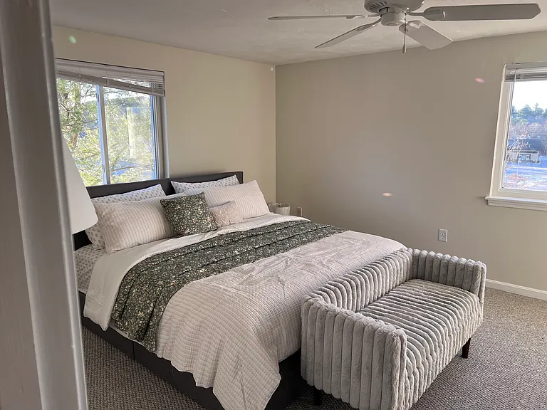 38 Gaslight Ln — Photo 14