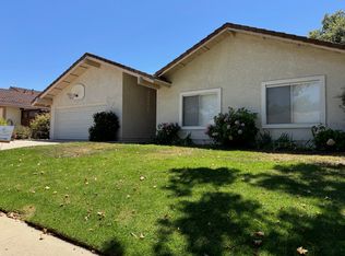 2722 Appalachian Ct, Thousand Oaks, CA 91362