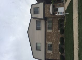 1651 S Mannheim Rd, Westchester, IL 60154