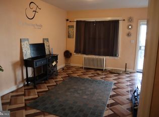 426 W Fisher Ave, Philadelphia, PA 19120