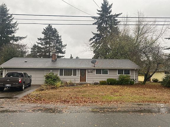 2nd image of 6510 Lake Grove St SW
