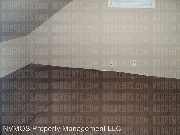 4th image of 321 N 6th St #1