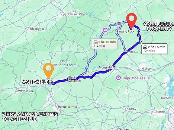 4th image of 2 Hidden Creek Rd