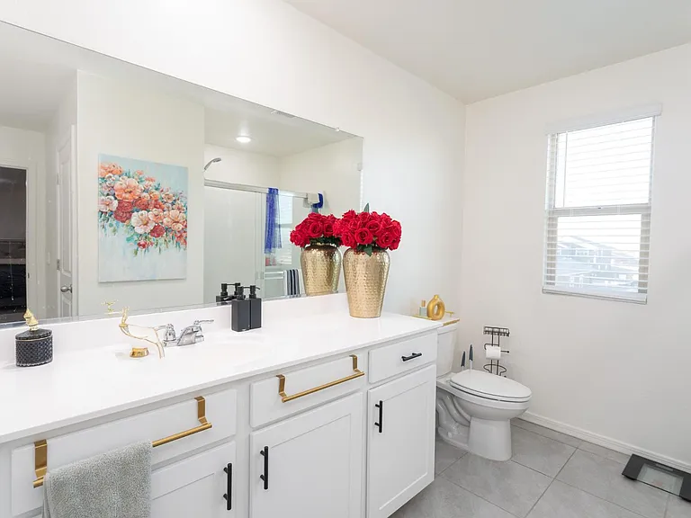 36094 W Santa Barbara Ave — Photo 18