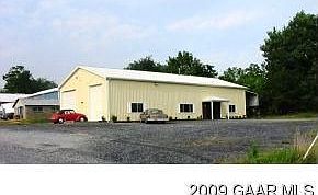 1st image of 2412 Stuarts Draft Hwy
