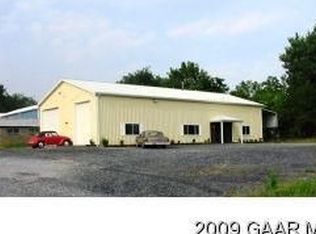 2412 Stuarts Draft Hwy, Stuarts Draft, VA 24477