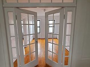 584 6th Ave APT 4, Brooklyn, NY 11215