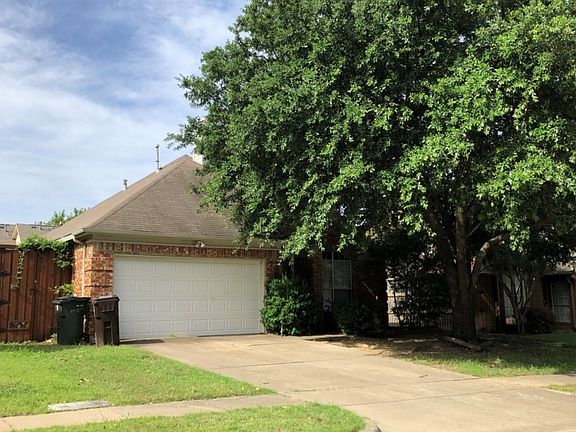 3rd image of 804 Wynnpage Ln