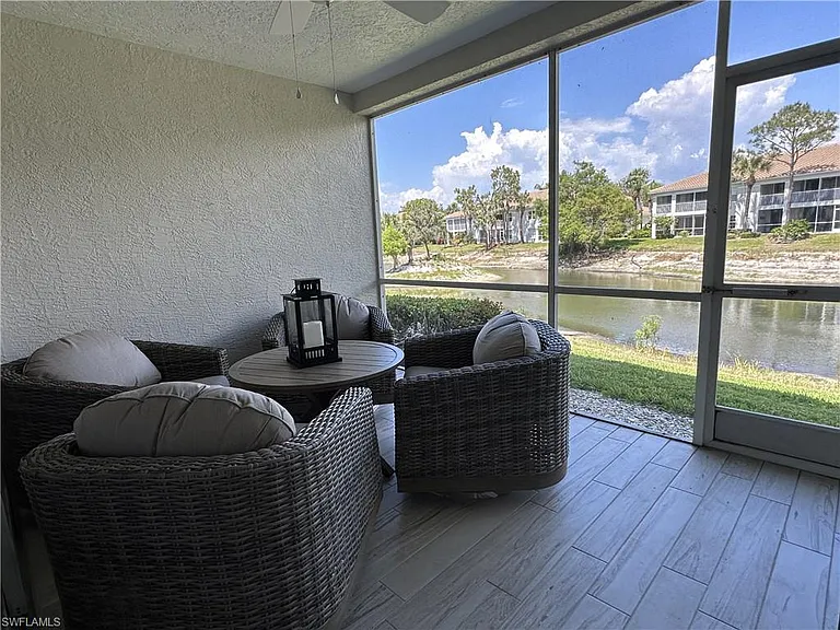 6816 Satinleaf Rd S #102 — Photo 19