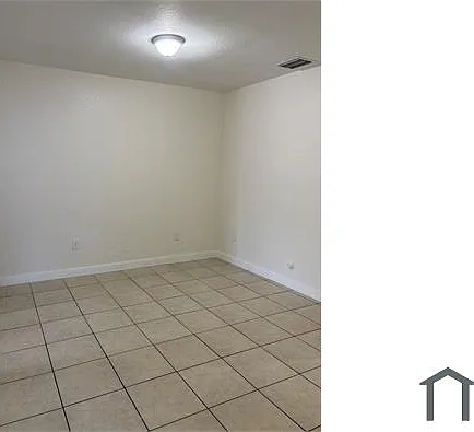 26524 SW 138th Ave — Photo 9