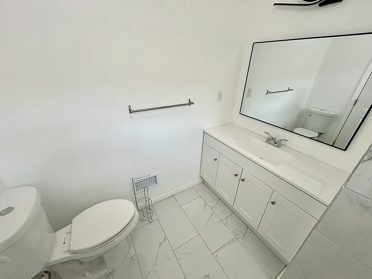 3447 Jasper St — Photo 16