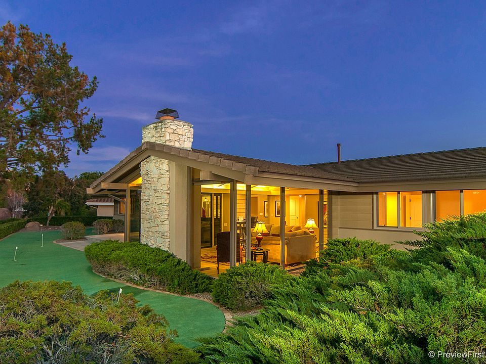 1st image of 17076 Tesoro Dr.