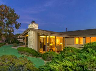 17076 Tesoro Dr., San Diego, CA 92128