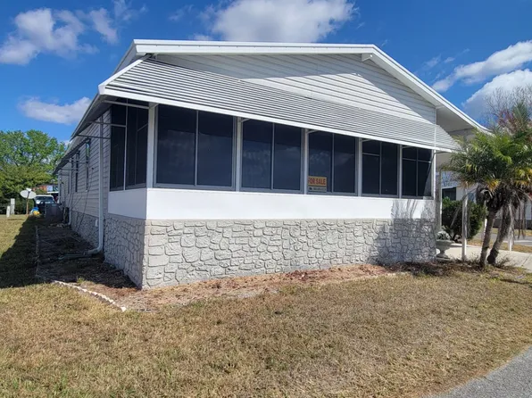 8265 Tami Way #1201, Orlando, FL 32822