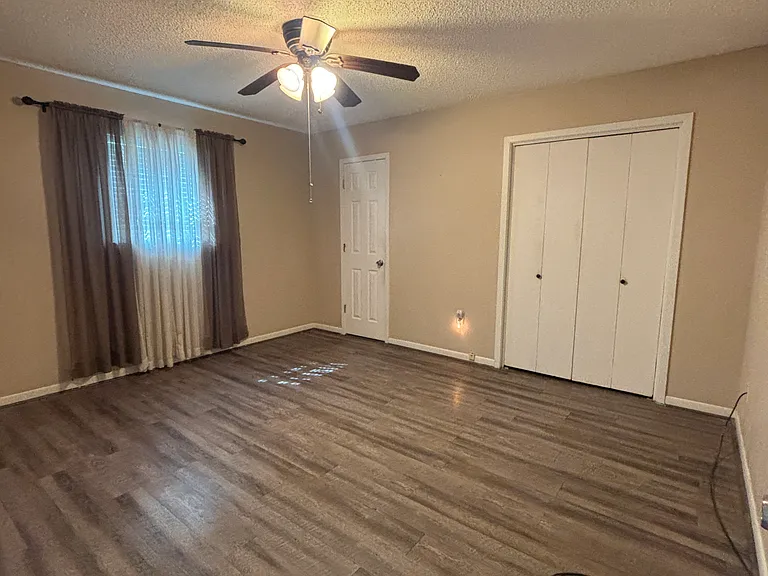 4188 US Highway 82 E — Photo 12