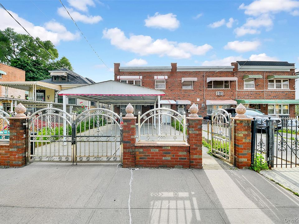 1st image of 419 Turneur Avenue